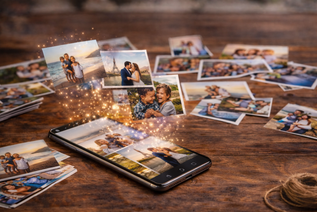 Developare fotografii Panciu 10×15