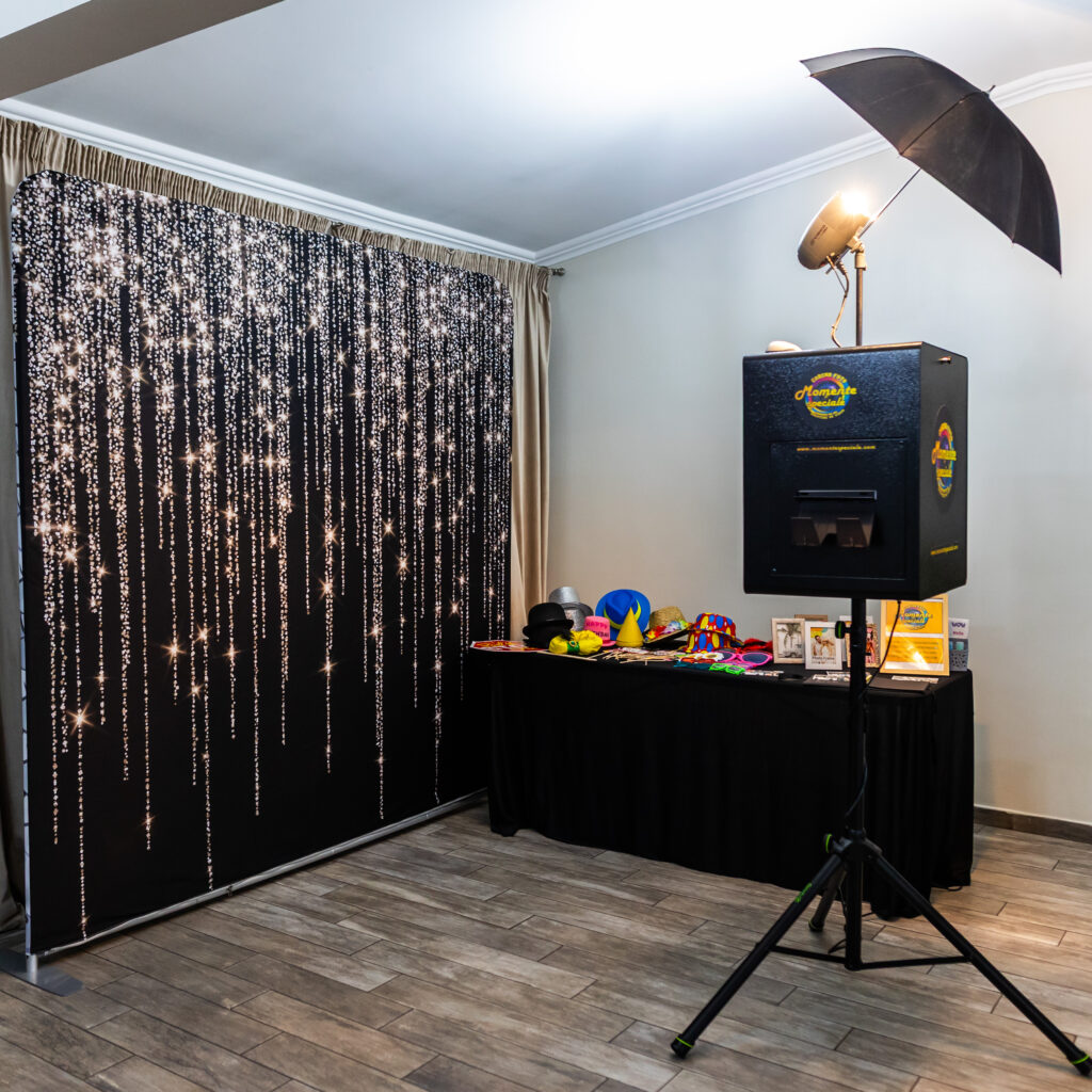 Închiriere cabina foto Vrancea